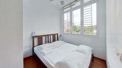 The Hillford (D21), Apartment #469279271